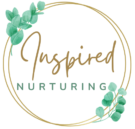 Inspired Nurturing Academy